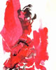 2001 - flamenco flamenco