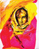 2001 - voyage voyage