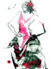 2003 - flamenco flamenco