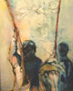 2003 - voyage voyage