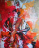 2004 - flamenco flamenco