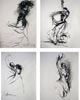 2004 - flamenco flamenco