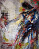 2004 - perso perso