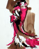 2005 - flamenco flamenco