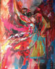 2005 - flamenco flamenco