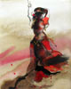 2005 - flamenco flamenco