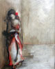 2005 - flamenco flamenco