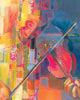 2005 - music music