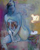 2005 - nu nu