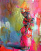 2005 - voyage voyage