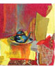 2005 - voyage voyage