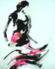 2006 - flamenco flamenco