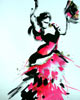 2006 - flamenco flamenco