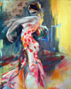 2006 - flamenco flamenco