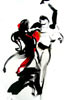 2006 - flamenco flamenco