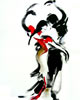 2006 - flamenco flamenco