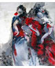 2006 - flamenco flamenco