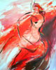 2006 - flamenco flamenco