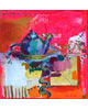 2006 - voyage voyage