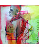 2006 - voyage voyage