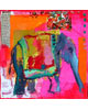 2006 - voyage voyage