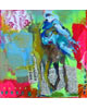 2006 - voyage voyage