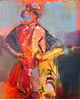2007 - flamenco flamenco