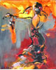 2007 - flamenco flamenco
