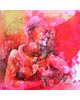 2007 - voyage voyage