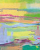 2008 - nature voyage
