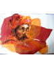 2008 - voyage voyage