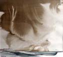 2013_encrepaysage1 perso