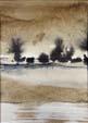 2013_encrepaysage 2 perso