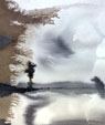 2013_encrepaysage4 perso