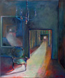 2013_interieur1 perso