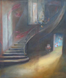 2014_interieur2 perso