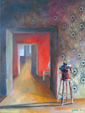 2014_interieur3 perso