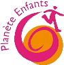 planete enfant