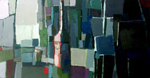 ATELIER