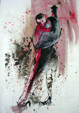 tango
