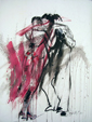 tango