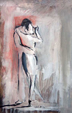 TANGO