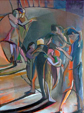 tango