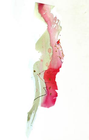 peinture