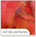 maternit&eacute;