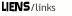 liens/links