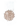 s&eacute;rigraphie